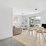 Lovely In With House Sea View Ferienhaus *