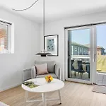 Lovely In With House Sea View Ferienhaus *