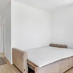 Ferienhaus Lovely In With House Sea View *